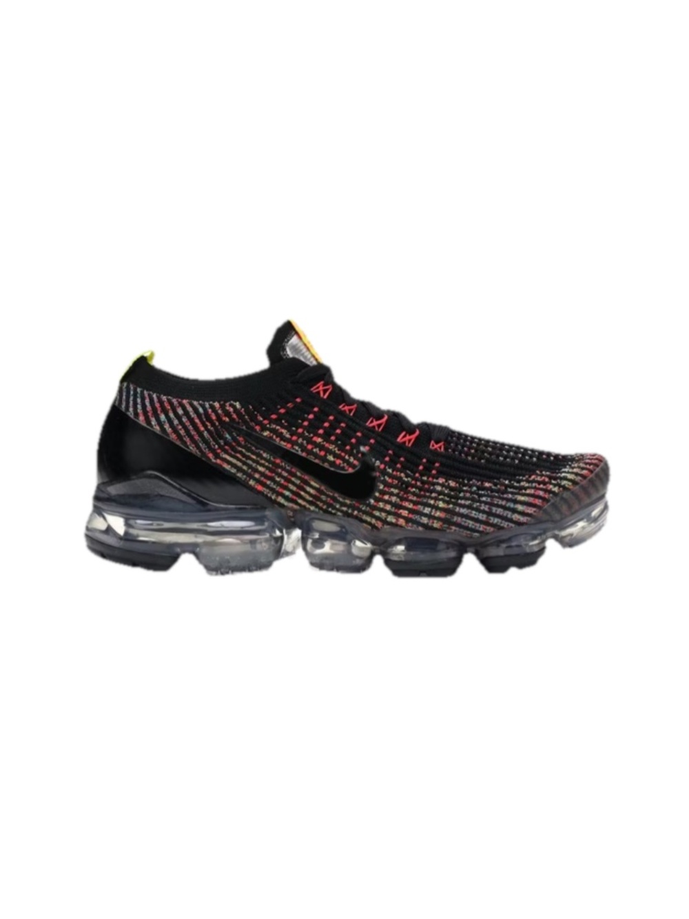 Nike Air VaporMax Fly Knit 3